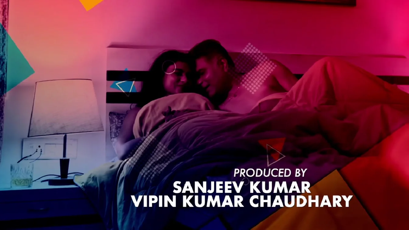 Rangraliya S01 E01-03 Ratri
